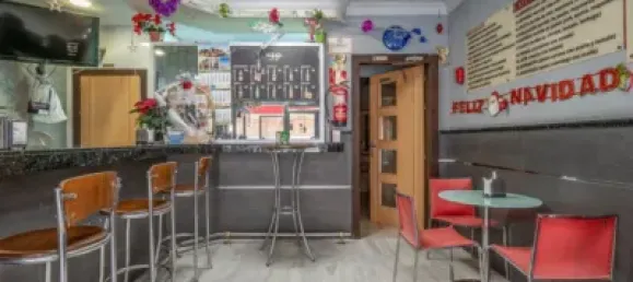 Gewerbliche Immobilie in Albolote, Spain 126m², Nr. 174590 22