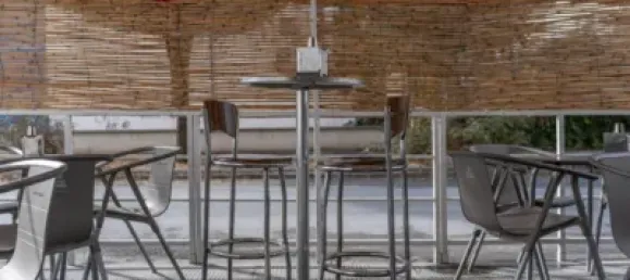 Gewerbliche Immobilie in Albolote, Spain 126m², Nr. 174590 72