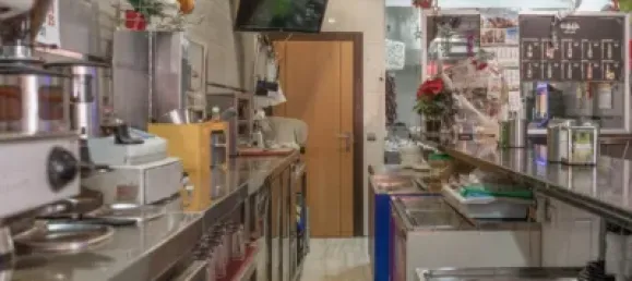 Gewerbliche Immobilie in Albolote, Spain 126m², Nr. 174590 32