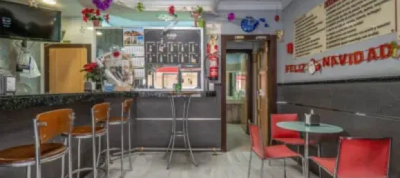 Gewerbliche Immobilie in Albolote, Spain 126m², Nr. 174590 23