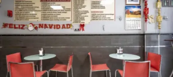 Gewerbliche Immobilie in Albolote, Spain 126m², Nr. 174590 20