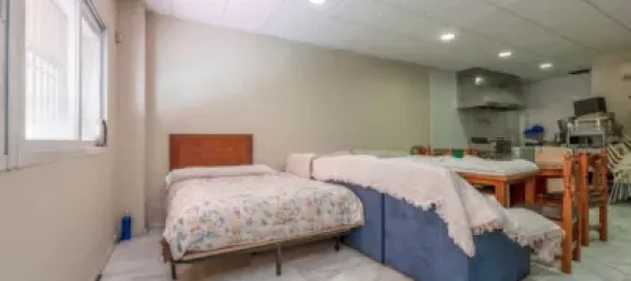 Gewerbliche Immobilie in Albolote, Spain 126m², Nr. 174590 41