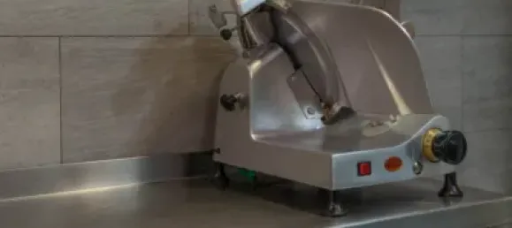 Gewerbliche Immobilie in Albolote, Spain 126m², Nr. 174590 34