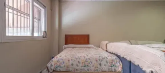 Gewerbliche Immobilie in Albolote, Spain 126m², Nr. 174590 43