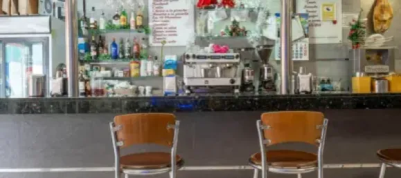 Gewerbliche Immobilie in Albolote, Spain 126m², Nr. 174590 4