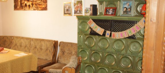 13-Zimmer Gebäude in Baden-Württemberg, Germany, Nr. 11757 10