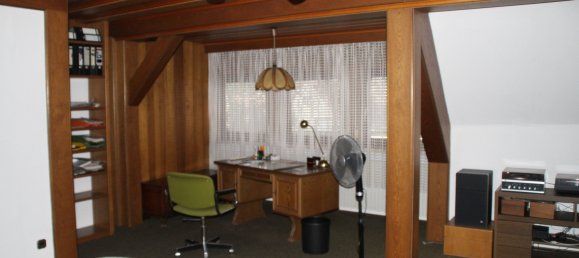 13-Zimmer Gebäude in Baden-Württemberg, Germany, Nr. 11757 6