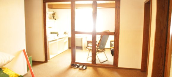 13-Zimmer Gebäude in Baden-Württemberg, Germany, Nr. 11757 11