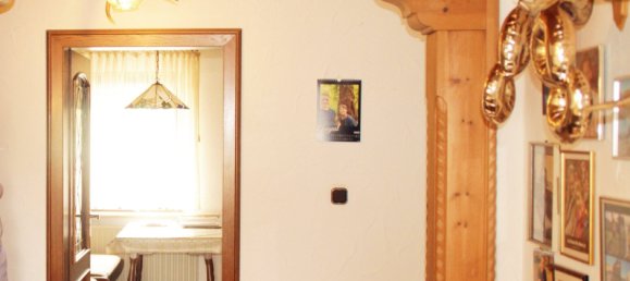 13-Zimmer Gebäude in Baden-Württemberg, Germany, Nr. 11757 8