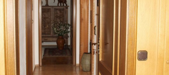 13-Zimmer Gebäude in Baden-Württemberg, Germany, Nr. 11757 7