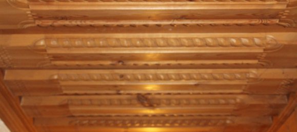 13-Zimmer Gebäude in Baden-Württemberg, Germany, Nr. 11757 2