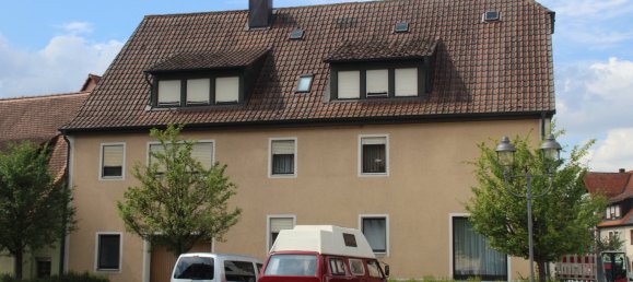 13-Zimmer Gebäude in Baden-Württemberg, Germany, Nr. 11757 5