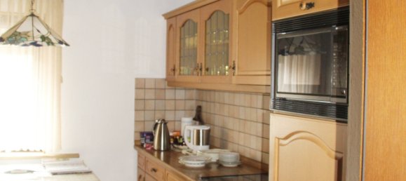 13-Zimmer Gebäude in Baden-Württemberg, Germany, Nr. 11757 9