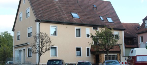 13-Zimmer Gebäude in Baden-Württemberg, Germany, Nr. 11757 3