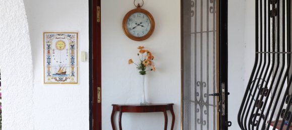 5 bedrooms Villa in Parcent, Spain No. 260934 7