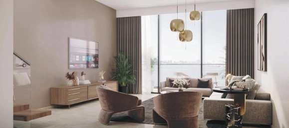 2 chambres Appartement à Al Maryah Island, UAE No. 96193 3