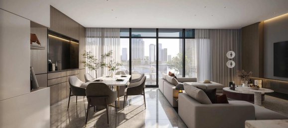 2 chambres Appartement à Al Maryah Island, UAE No. 96193 7