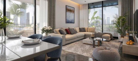 2 chambres Appartement à Al Maryah Island, UAE No. 96193 2