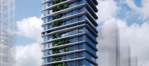 2 chambres Appartement à Al Maryah Island, UAE No. 96193 11