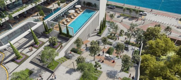 2 chambres Appartement à Al Maryah Island, UAE No. 96193 9