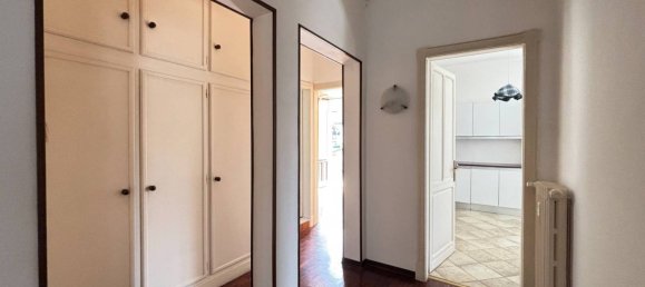 5 rooms Building in Saint Vincent, Italy No. 294106 26