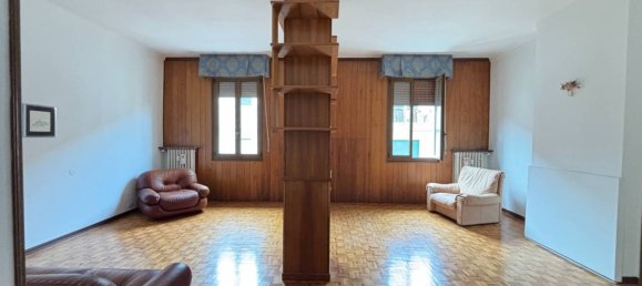 5 rooms Building in Saint Vincent, Italy No. 294106 25