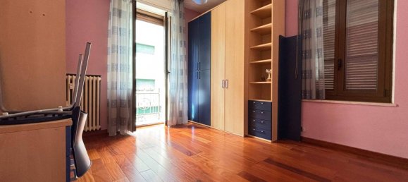 5 rooms Building in Saint Vincent, Italy No. 294106 13