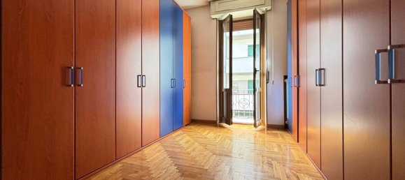 5 rooms Building in Saint Vincent, Italy No. 294106 15