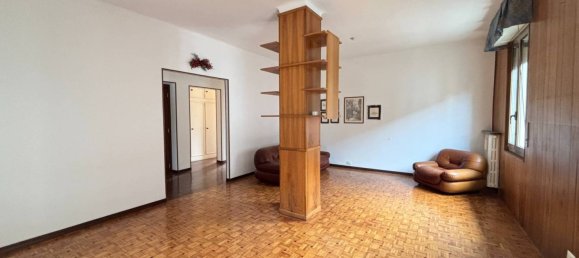 5 rooms Building in Saint Vincent, Italy No. 294106 27