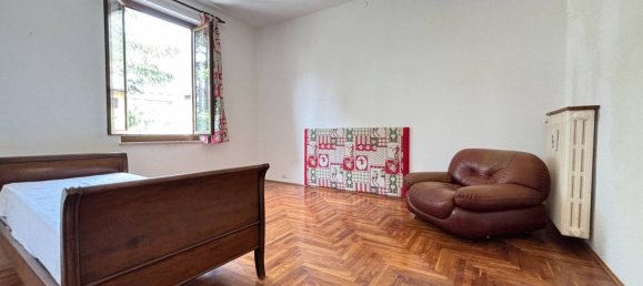 5 rooms Building in Saint Vincent, Italy No. 294106 36