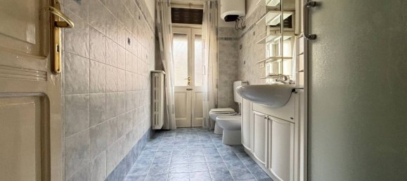 5 rooms Building in Saint Vincent, Italy No. 294106 19