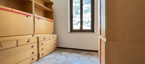 5 rooms Building in Saint Vincent, Italy No. 294106 35