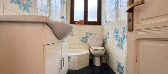 5 rooms Building in Saint Vincent, Italy No. 294106 38