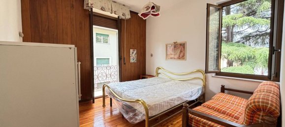 5 rooms Building in Saint Vincent, Italy No. 294106 33