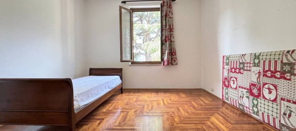 5 rooms Building in Saint Vincent, Italy No. 294106 37