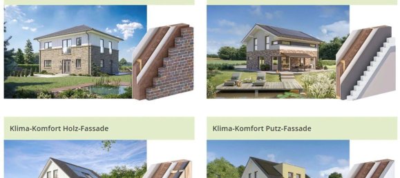 Villa T3 em Wesel, Germany N.º 221141 6