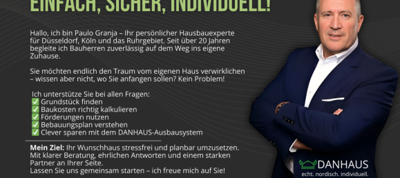 Villa T3 em Wesel, Germany N.º 221141 4