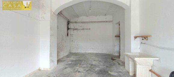 6 bedrooms House in Tortoreto, Italy No. 236434 62