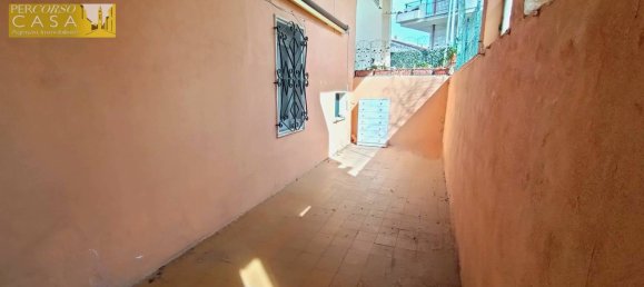 6 bedrooms House in Tortoreto, Italy No. 236434 61