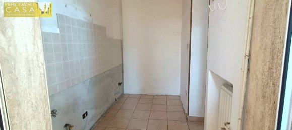 6 bedrooms House in Tortoreto, Italy No. 236434 57