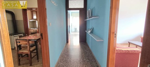 6 bedrooms House in Tortoreto, Italy No. 236434 82