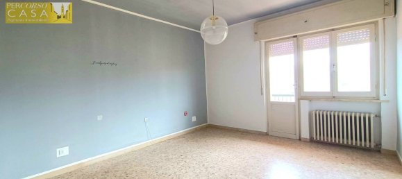 6 bedrooms House in Tortoreto, Italy No. 236434 25