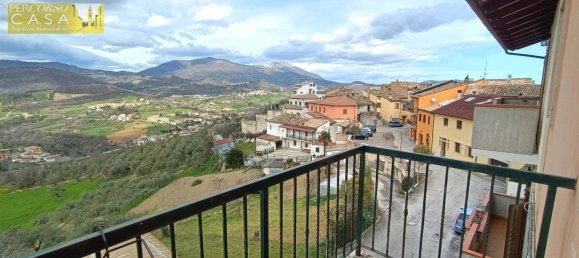 6 bedrooms House in Tortoreto, Italy No. 236434 5