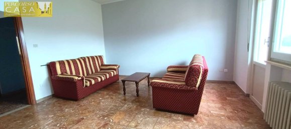 6 bedrooms House in Tortoreto, Italy No. 236434 39