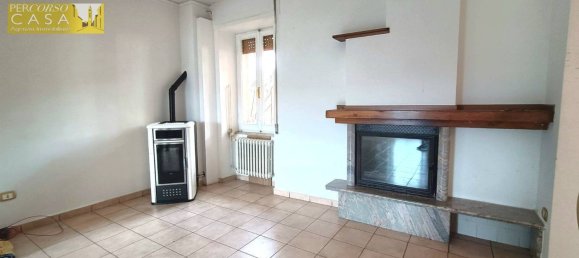 6 bedrooms House in Tortoreto, Italy No. 236434 27