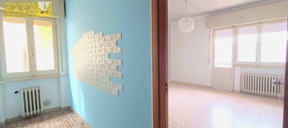 6 bedrooms House in Tortoreto, Italy No. 236434 22