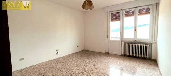 6 bedrooms House in Tortoreto, Italy No. 236434 84