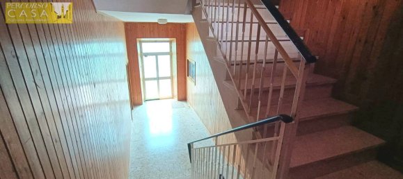 6 bedrooms House in Tortoreto, Italy No. 236434 91