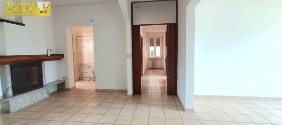 6 bedrooms House in Tortoreto, Italy No. 236434 10