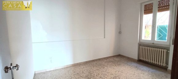 6 bedrooms House in Tortoreto, Italy No. 236434 56